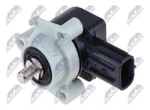 Original Nty Sensor Headlight Range Adjustment ECX-HD-000 For Honda. Fixed Price $29.29.