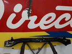 (local Pickup Only) Radiator Core Support Fits 19-24 Dodge 2500 83895. Fixed Price $349.99.