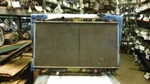 03 04 05 Honda Civic Radiators Sdn 1.3L Mx Hybrid Cvt 298274. Fixed Price $50.00.