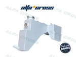 For Dodge Challenger Charger Chrysler 300 2005-2010 08 Coolant Reservoir Tank. Fixed Price $136.98.