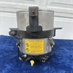 04 05 06 07 08 09 Toyota Prius Coolant Heat Reservoir Tank 16660-21010 Oem Pump. Fixed Price $139.99.