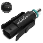 New Engine Coolant Temperature Sensor For Bmw 330I X5 530I X3 430I X1 740I X6 X7. Fixed Price $11.99.