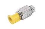 Genuine Gm Automatic Transmission Fluid Cooler Line Fitting 24236555. Fixed Price $18.99.