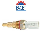 Facet 7.5189 Cooling Fan Switch For 0N350-18-840 071 400-4881 Jc. Fixed Price $32.75.
