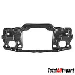 Radiator Support For Honda Passport Isuzu Amigo Rodeo Front Steel. Fixed Price $164.38.