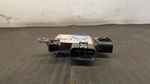 14-16 Kia Optima Cooling Fan Module Oem 25385-4R500. Fixed Price $74.95.