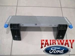 06 Thru 08 F-150 Oem Genuine Ford 4R70W Automatic Transmission Oil Cooler V8. Fixed Price $140.95.