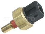 Standard Ignition Engine Coolant Temperature Sender Ts 302. Fixed Price $23.84.