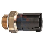 For Volkswagen Jetta 1999-2005 Facet 7.5690 Engine Cooling Fan Switch. Fixed Price $29.97.
