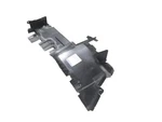 Genuine Mopar Radiator Side Air Seal 68468203AA. Fixed Price $19.43.
