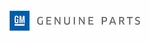 Gm Oem 18-23 Equinox,terrain Information Labels-ac 84388264. Fixed Price $7.20.