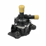Genuine Oem Drive Motor Inverter Cooler Water Pump For Toyota Camry G904033010. Fixed Price $318.42.