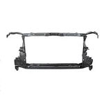 New Front Radiator Support Direct Replacement Fits 2003-2008 Toyota Corolla. Fixed Price $370.96.