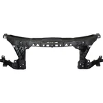 Radiator Support For 2007-2013 Dodge Sprinter 2500 3500. Fixed Price $240.64.