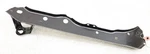 New Oem Gm Front Left Radiator Support Extension 23121555 Chevrolet Volt 16-19. Fixed Price $26.15.
