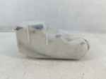 2003-2005 Honda Pilot Radiator Coolant Overflow Expansion Tank Bottle TH5V4. Fixed Price $54.57.