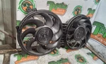 Radiator Fan Motor Turbo Fits 19-24 Altima 3103159. Fixed Price $422.49.
