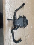 19 20 21 22 23 24 Bmw X5 Overflow Bottle Reservoir For Intercooler, 4.4L. Fixed Price $59.00.
