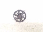Radiator Fan Motor Assembly Fits 1984-1985 Mercedes Benz 190. Fixed Price $95.74.