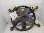 Passenger Radiator Fan Motor Assembly 6-207 Fits 88-93 Cutlass 125834. Fixed Price $74.23.