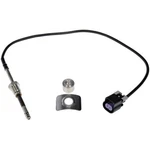 Dorman 904-708 Exhaust Gas Temperature Sensor. Fixed Price $105.61.
