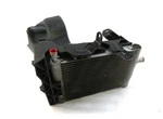 10-12 Range Rover L322 5.0L V8 Supercharged Engine Auxiliary Radiator W/duct. Fixed Price $90.24.