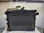 Radiator Fits 04-08 Durango 1450419. Fixed Price $140.00.