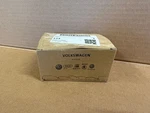 New Audi A5 8T3 Rear Bumper Diffuser 8T0807521B1RR Genuine. Fixed Price $294.57.