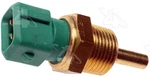 Engine Temperature Sensor-coolant 4 Seasons 37909. Fixed Price $137.99.