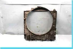11-17 Infiniti QX56 QX80 Engine Radiator Cooling Fan Shroud 214761LA0A Oem. Fixed Price $65.55.