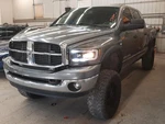 Oem Radiator For Dodge 3500 Pickup Assy. Fixed Price $159.99.