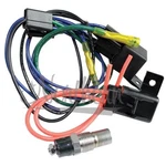 Northern Z40078 Relay And Temp Switch Kit. Fixed Price $96.21.