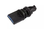 Genuine Acdelco Radiator Drain Petcock 15781370. Fixed Price $19.52.