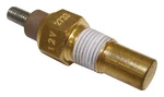 Crown Automotive 53005056 Coolant Temperature Sensor. Fixed Price $21.82.