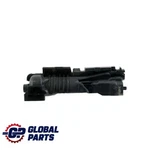 Bmw E46 Radiator Condenser Bracket Gasket Right O/s 1436249. Fixed Price $94.88.