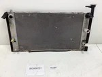 2004 2009 Toyota Prius Intercooler Radiator Engine Coolant Oem+. Fixed Price $196.14.