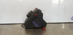13 Bmw M3 4.0L Coolant Reservoir. Fixed Price $49.72.