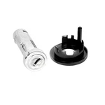 Genuine Acdelco For Saturn Vue 2002-2007 Uncoded Ignition Lock Cylinder 15841209. Fixed Price $39.60.