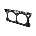 New Front Radiator Support Direct Replacement Fits 2019-2025 Nissan Altima. Fixed Price $341.96.