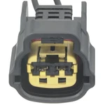 Standard Motor Products S2907 Multi-purpose Electrical Connector. Fixed Price $26.11.