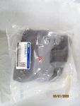 Genuine Ford Oem JL3Z-9901926-AA Ram Air Intake Duct Assy. Fixed Price $28.99.