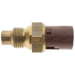 Engine Coolant Temperature Switch-sender Standard Fits 88-89 Eagle Medallion. Fixed Price $70.99.