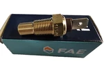 For Toyota Subaru Suzuki Engine Coolant Gauge Temperature Sensor Switch Sender. Fixed Price $18.71.