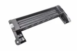 Genuine Gm Radiator Shutter Assembly 85653858. Fixed Price $174.91.