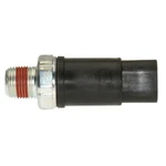 Standard Motor Products PS-300 Engine Oil Pressure Switch. Fixed Price $56.99.