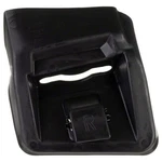 Genuine Ford Radiator Support Air Duct JL3Z-9901926-AB. Fixed Price $44.63.
