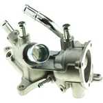 Motorad CH7024: Engine Coolant Thermostat Housing. Fixed Price $69.21.