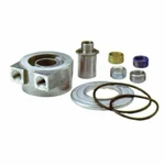 Perma-cool 189 Sandwich Adapter Universal. Fixed Price $78.58.