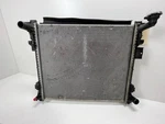 2013 Dodge Caravan Chrysler Town And Country Radiator Heavy Duty Cooling Oem. Fixed Price $79.99.
