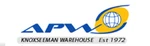 Apw International Inc. 253103X600 Radiator. Fixed Price $118.37.